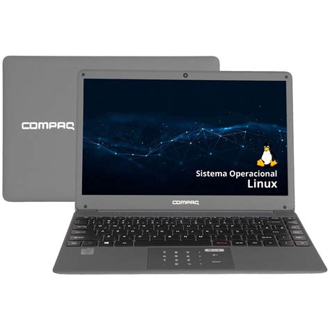compaq presario|compaq official website.